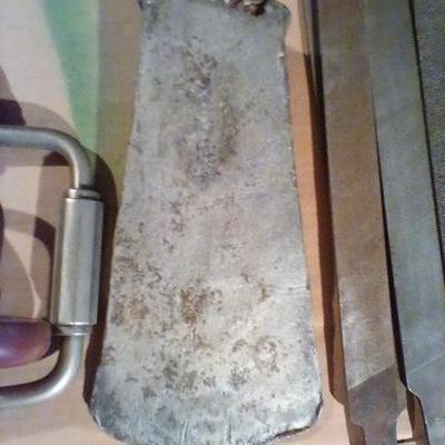 Sale Photo Thumbnail #212