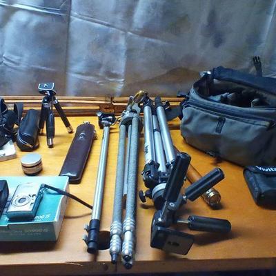 Sale Photo Thumbnail #196