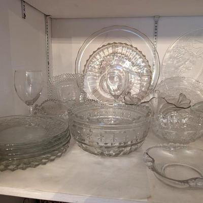 Sale Photo Thumbnail #31