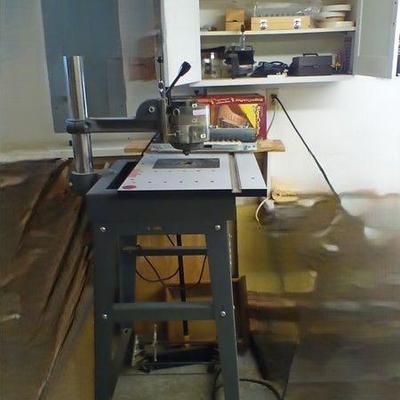 Sale Photo Thumbnail #304