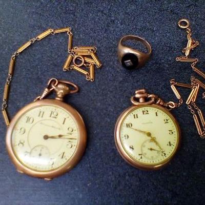 Sale Photo Thumbnail #373