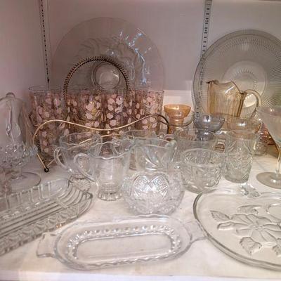 Sale Photo Thumbnail #33