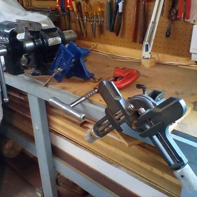 Sale Photo Thumbnail #247