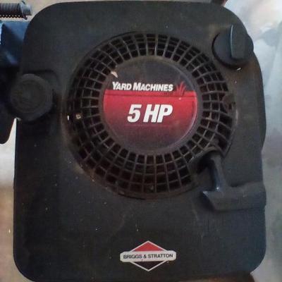 Sale Photo Thumbnail #333