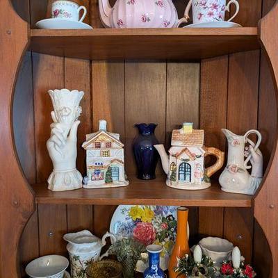 Sale Photo Thumbnail #37