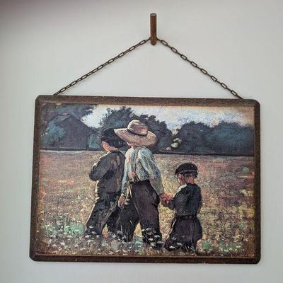 Sale Photo Thumbnail #60