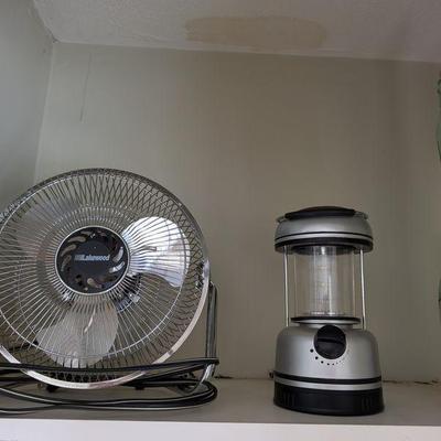 Sale Photo Thumbnail #136