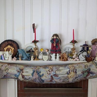 Sale Photo Thumbnail #55