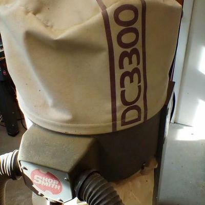 Sale Photo Thumbnail #289