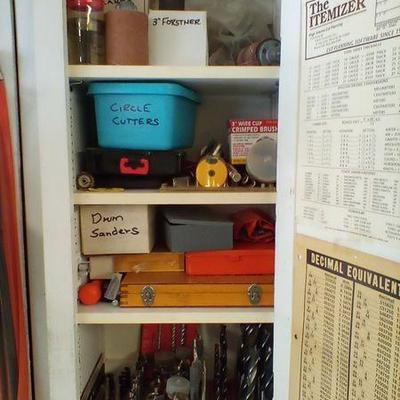 Sale Photo Thumbnail #271