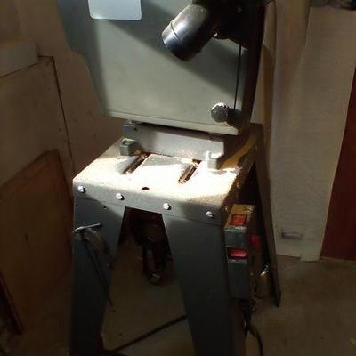 Sale Photo Thumbnail #275