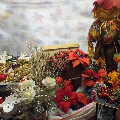 Sale Photo Thumbnail #231