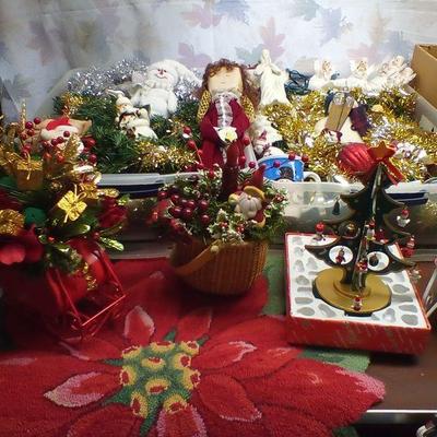 Sale Photo Thumbnail #230