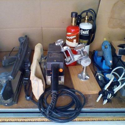 Sale Photo Thumbnail #254