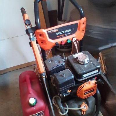 Sale Photo Thumbnail #337