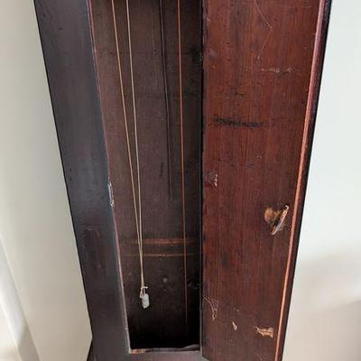 Sale Photo Thumbnail #100