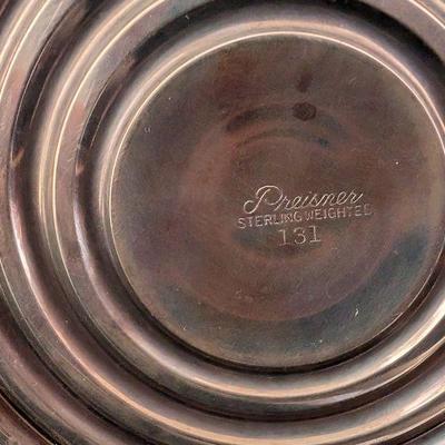 Sale Photo Thumbnail #28