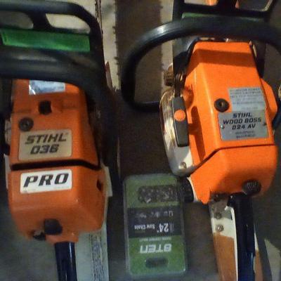 Sale Photo Thumbnail #343