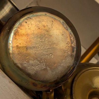 Sale Photo Thumbnail #24