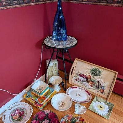 Sale Photo Thumbnail #38