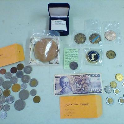 Sale Photo Thumbnail #119