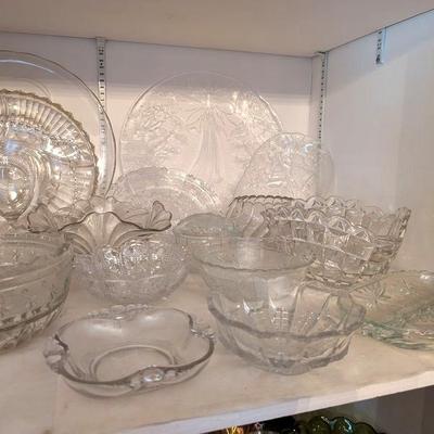 Sale Photo Thumbnail #32