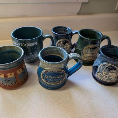 Sale Photo Thumbnail #175