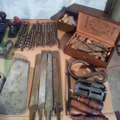 Sale Photo Thumbnail #211