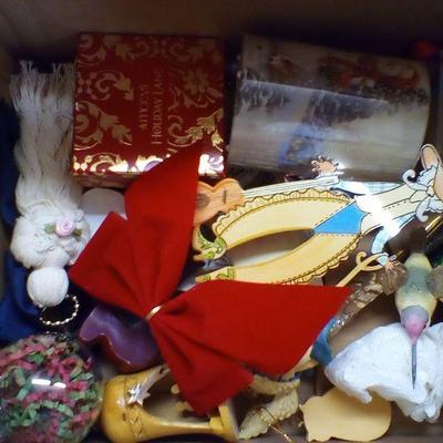 Sale Photo Thumbnail #236