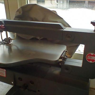 Sale Photo Thumbnail #279