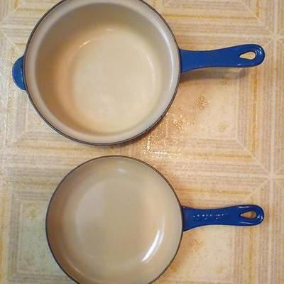 Sale Photo Thumbnail #187