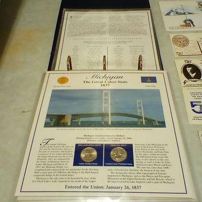 Sale Photo Thumbnail #368