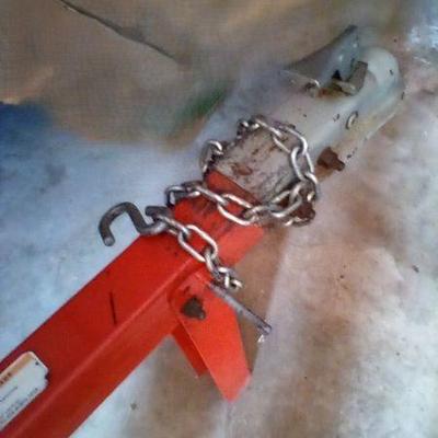 Sale Photo Thumbnail #332