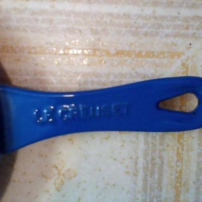 Sale Photo Thumbnail #189