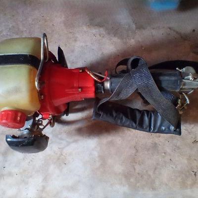 Sale Photo Thumbnail #344