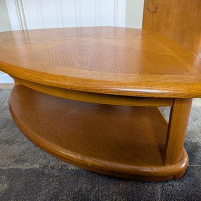 Sale Photo Thumbnail #52