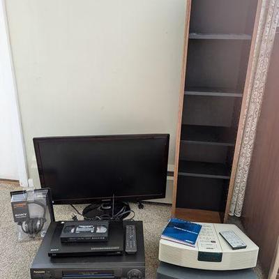 Sale Photo Thumbnail #71