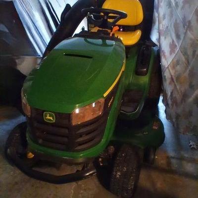 Sale Photo Thumbnail #322