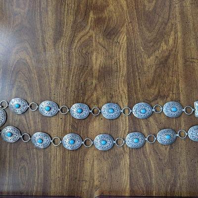 Sale Photo Thumbnail #125