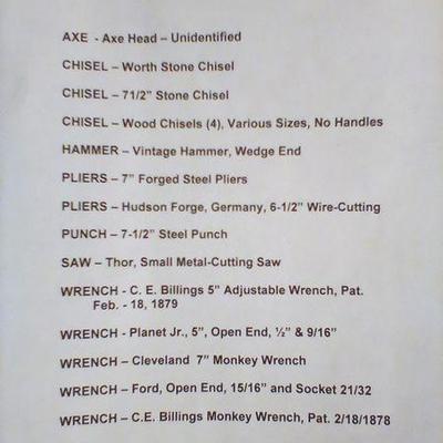 Sale Photo Thumbnail #208