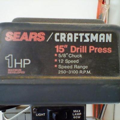 Sale Photo Thumbnail #268