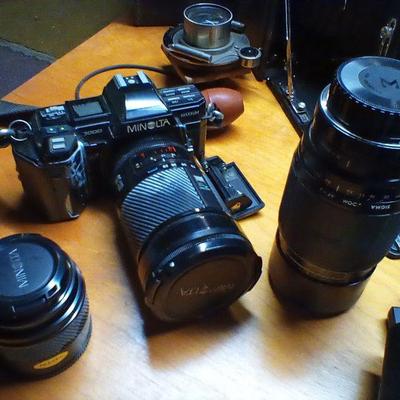 Sale Photo Thumbnail #198