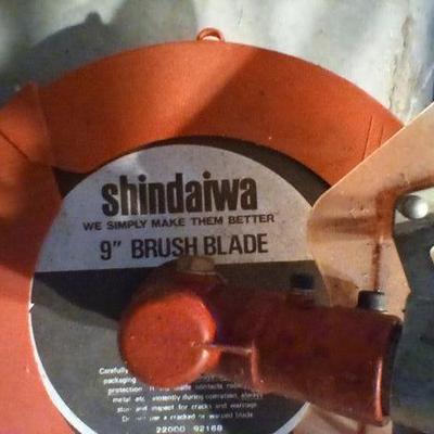 Sale Photo Thumbnail #348