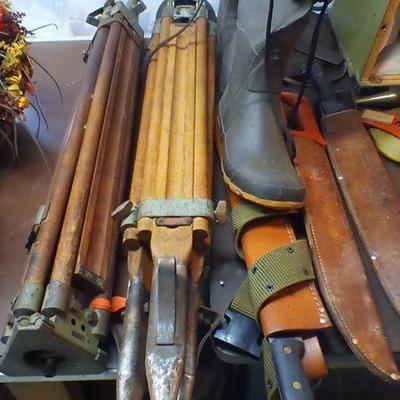 Sale Photo Thumbnail #225