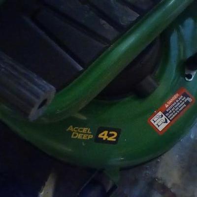 Sale Photo Thumbnail #325