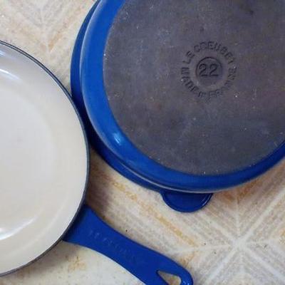 Sale Photo Thumbnail #188