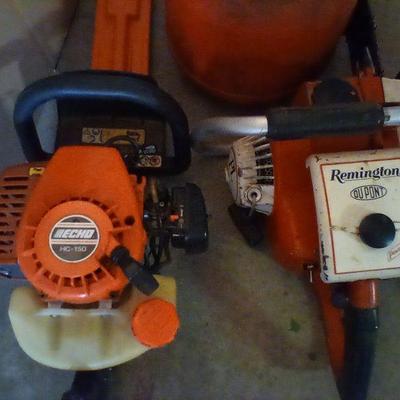 Sale Photo Thumbnail #342