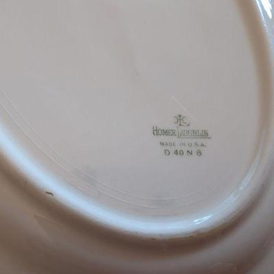 Sale Photo Thumbnail #47