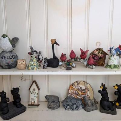 Sale Photo Thumbnail #61