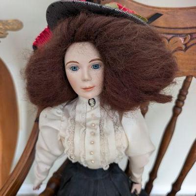 Sale Photo Thumbnail #109